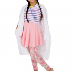 Doc McStuffins