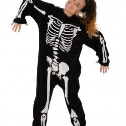 Skeleton