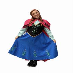 Princess Anna