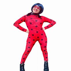 Miraculous (Ladybug)