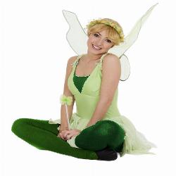 Tinkerbell
