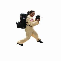 Ghostbuster