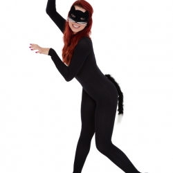 Catwoman